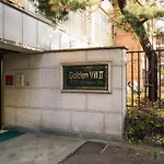 Gv Residence