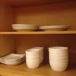 Gv Residence