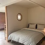 Gv Residence
