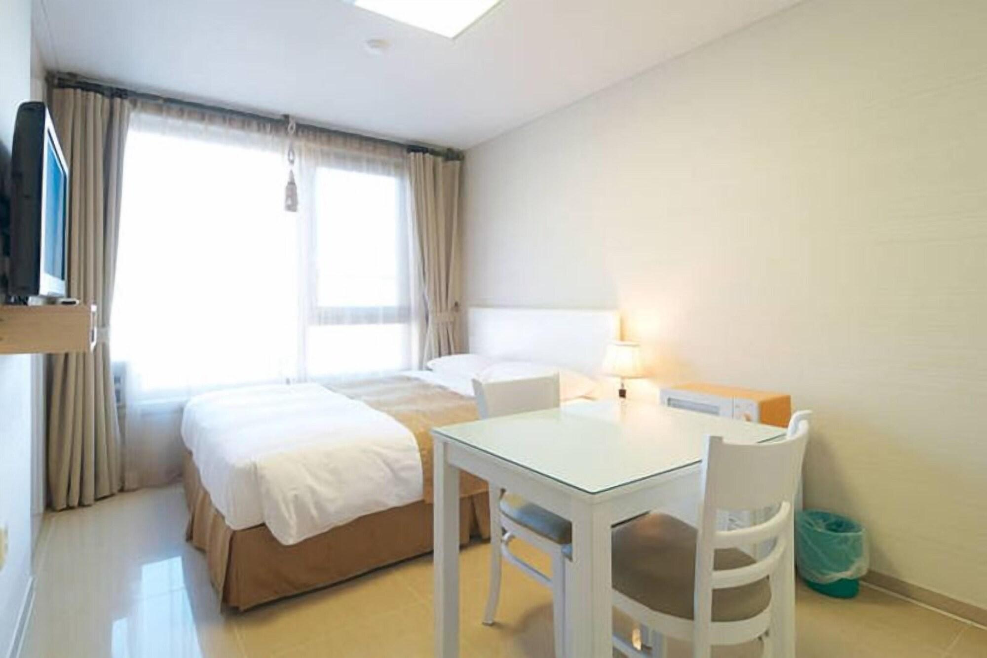 Gv Seoul