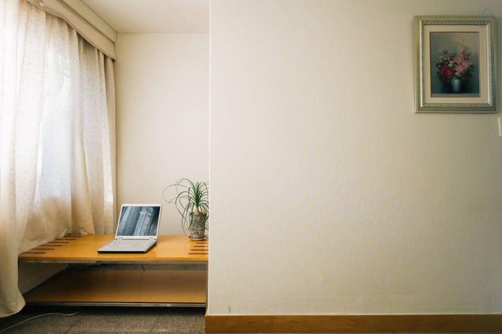 Gv Apartment