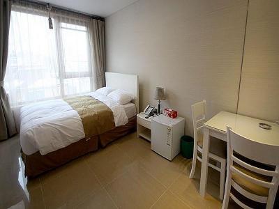 Gv Apartment