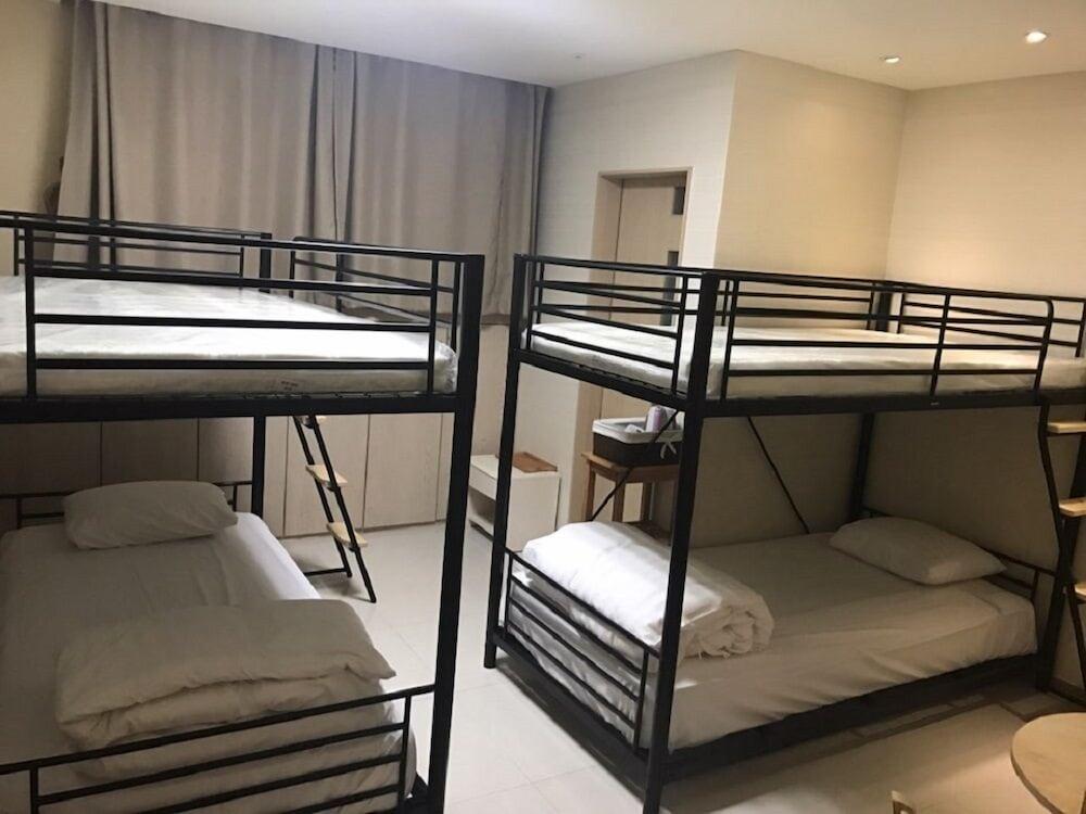 Gv Seoul