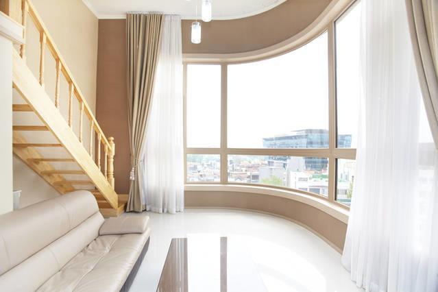 Gv Apartment