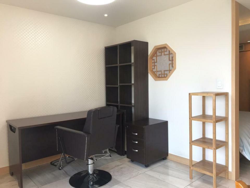 Apartment Gv